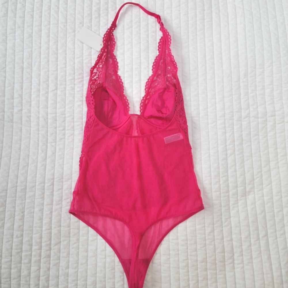 b'tempted bodysuit - Picture 4 of 8